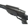 Karabin ATA ALR Black kal. 6,5 Creedmoor